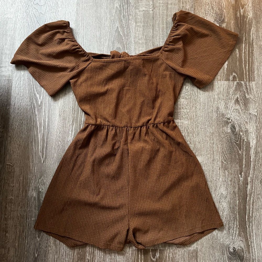Romper
